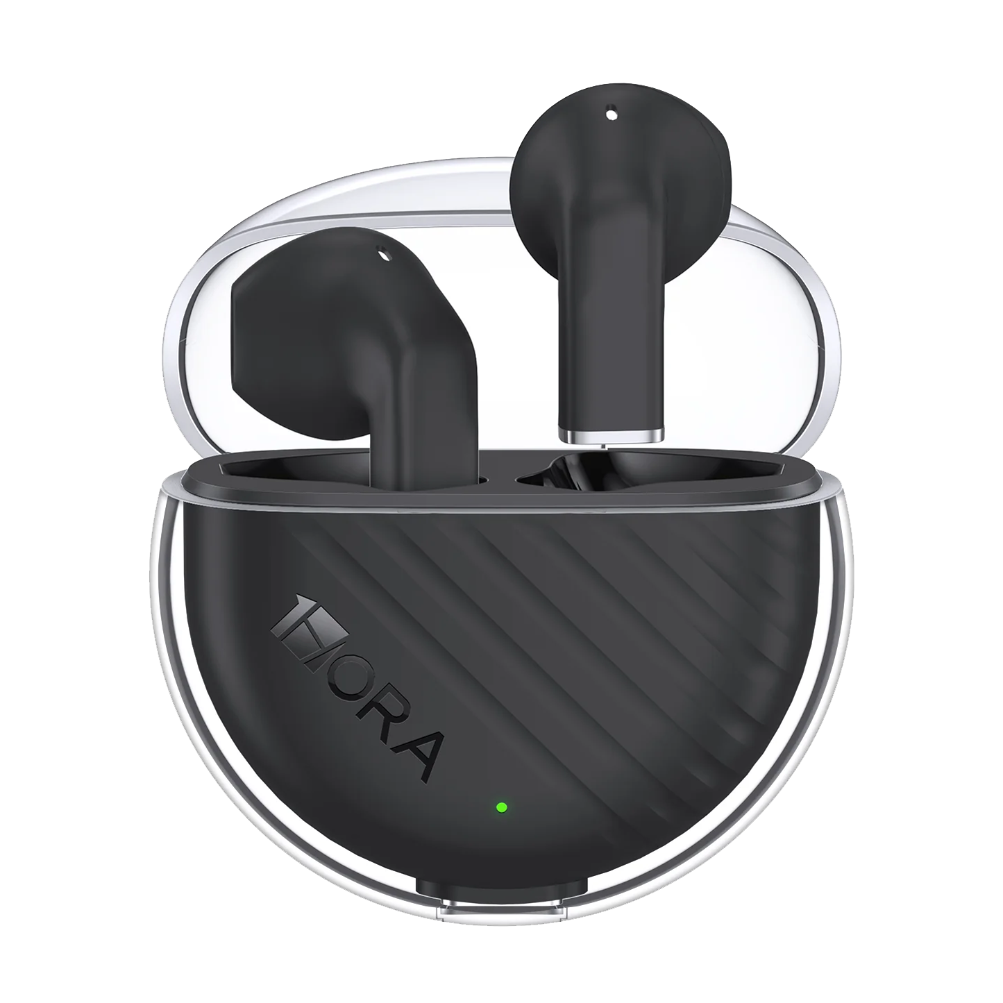 Audifonos Inalambricos Aut209