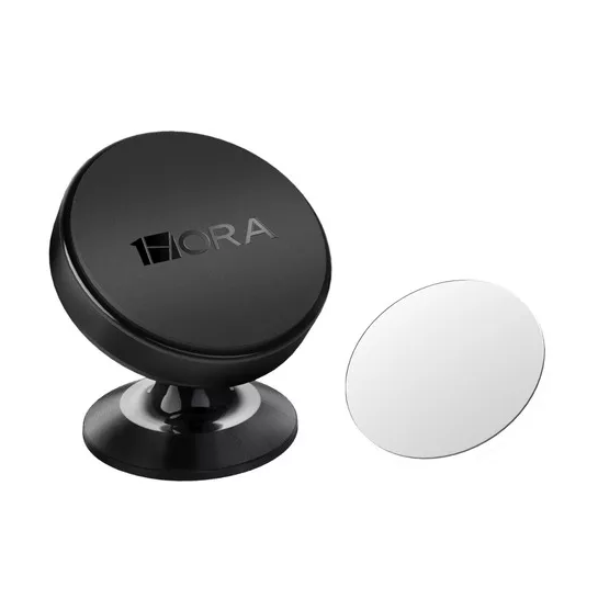 Soporte Magnetico Para Celular 360° Pj093