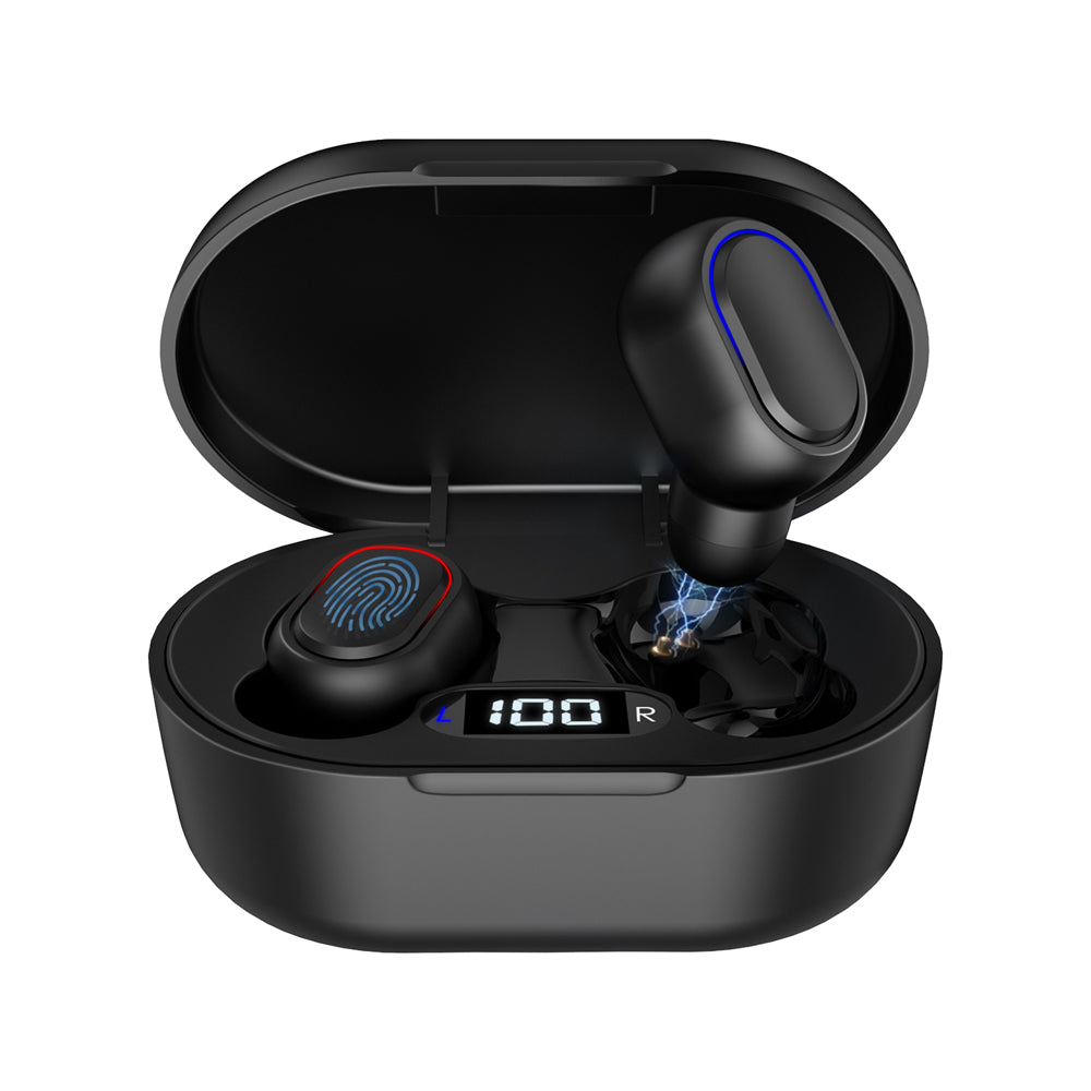 Audifonos Inalambricos Aut114