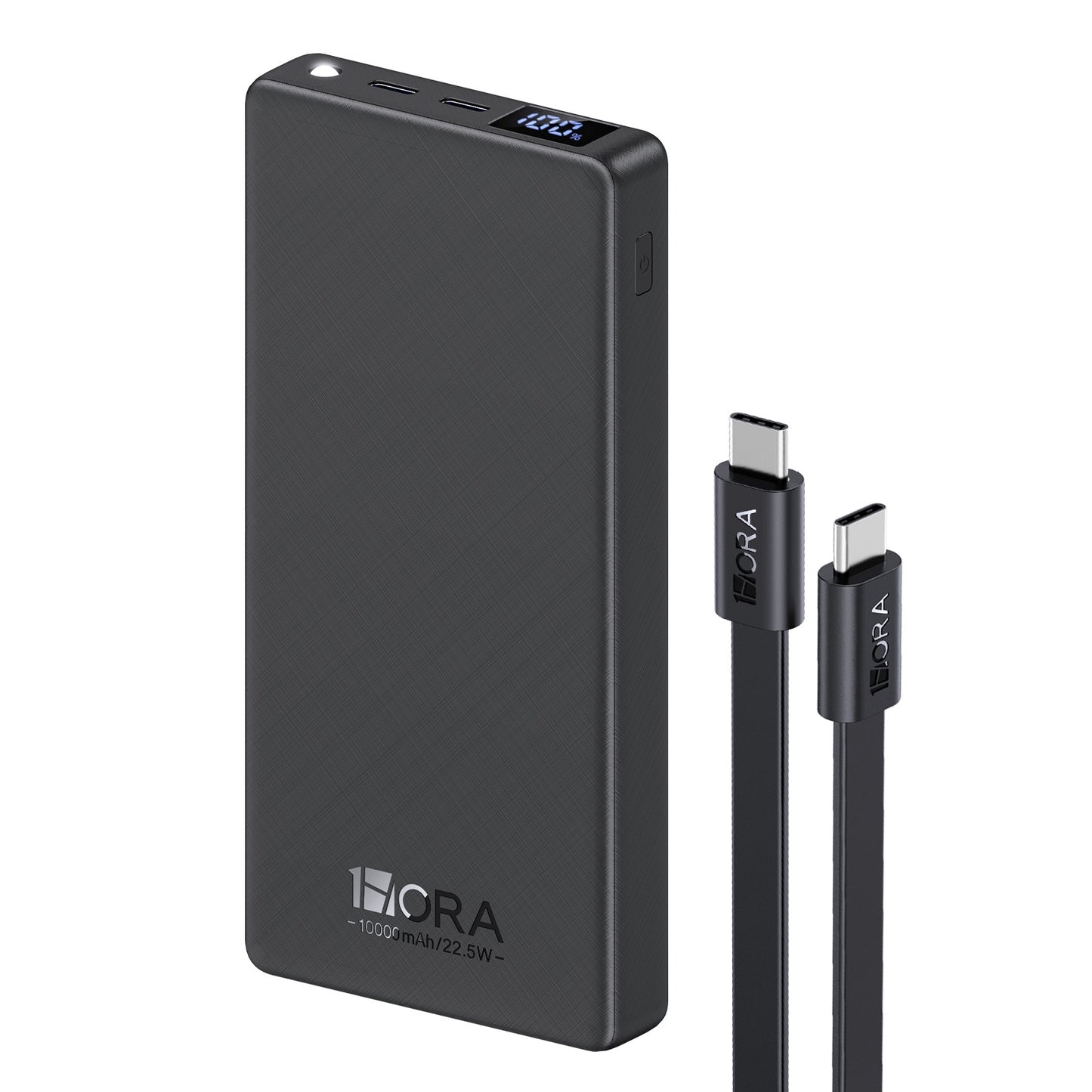 Powerbank 10000mAh Gar264