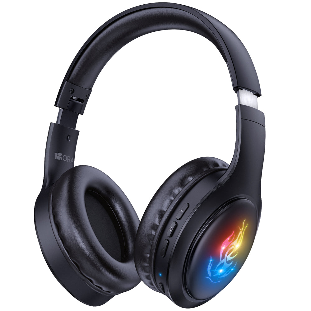 Audifonos Gamer Diadema Aut202