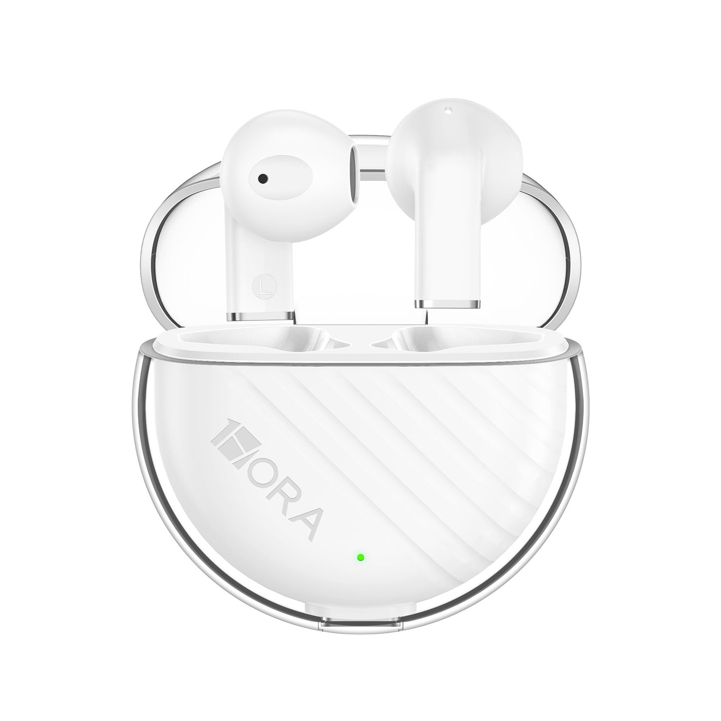 Audifonos Inalambricos Aut209