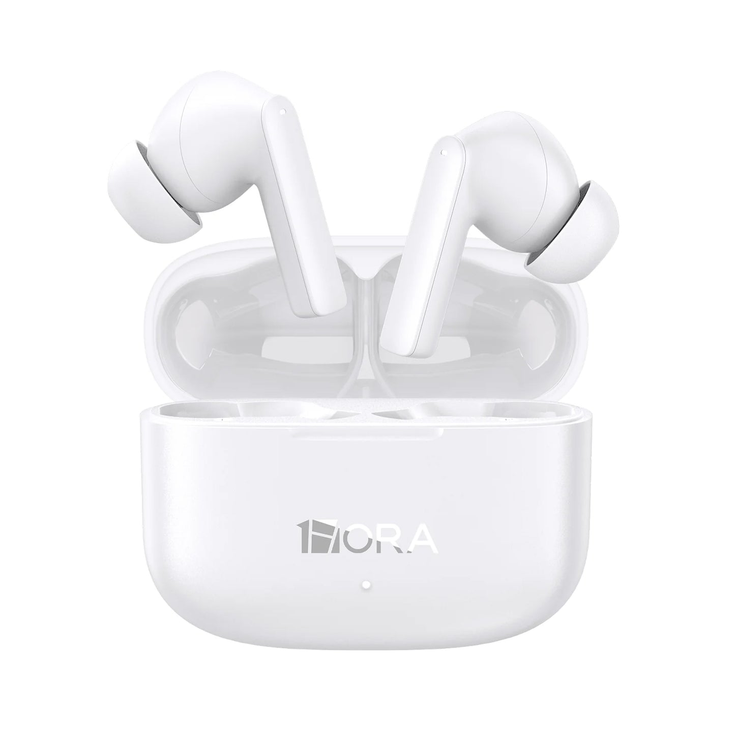 Audifonos Inalambricos Aut206