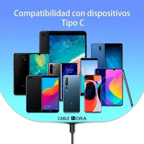 Cargador Gar124