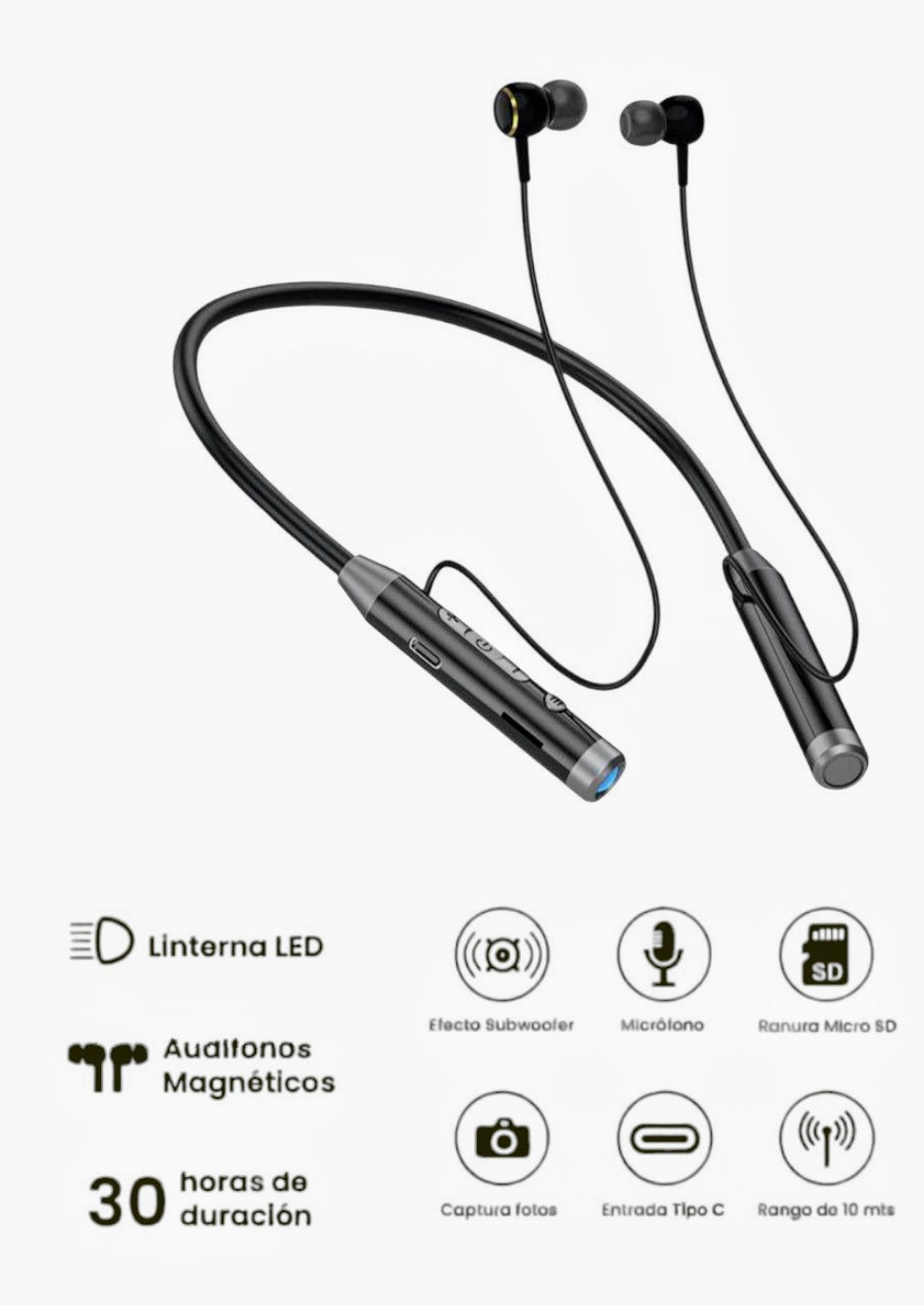 S9 Movisun
