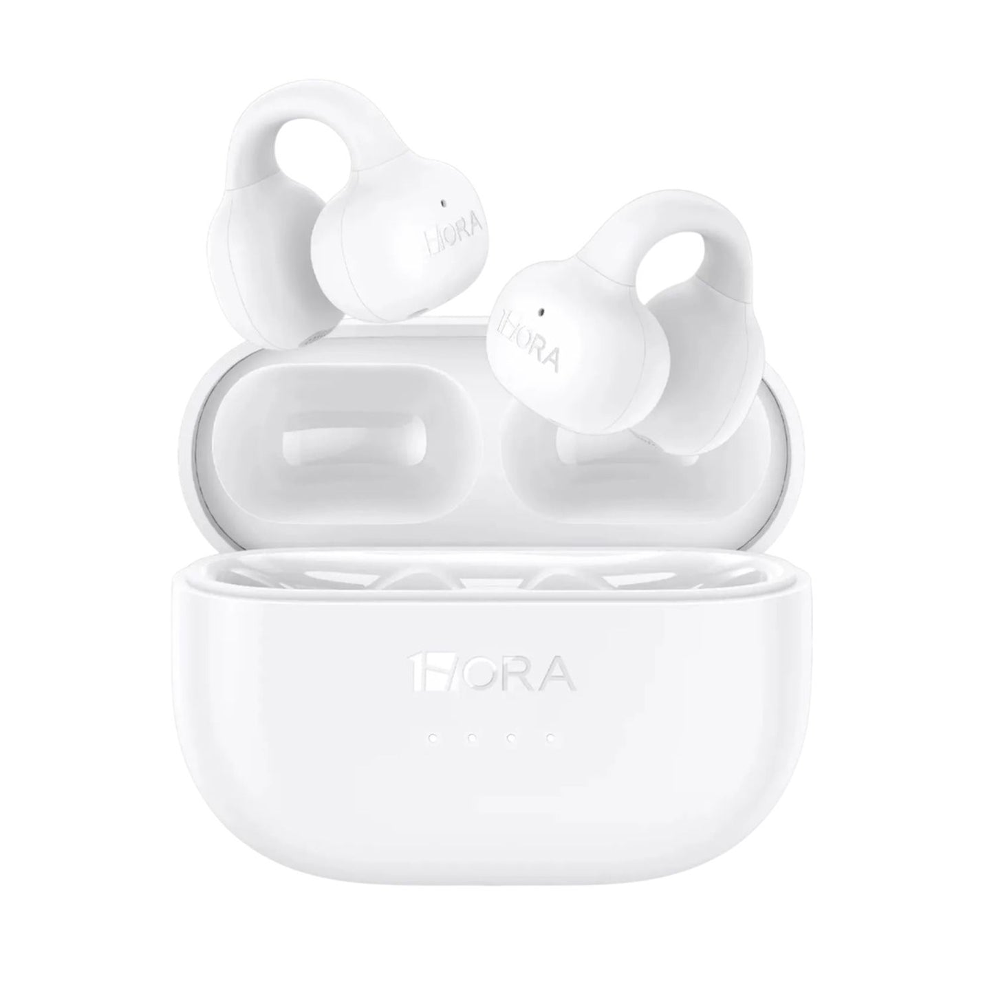 Audífonos Inalámbricos 1Hora Aut210