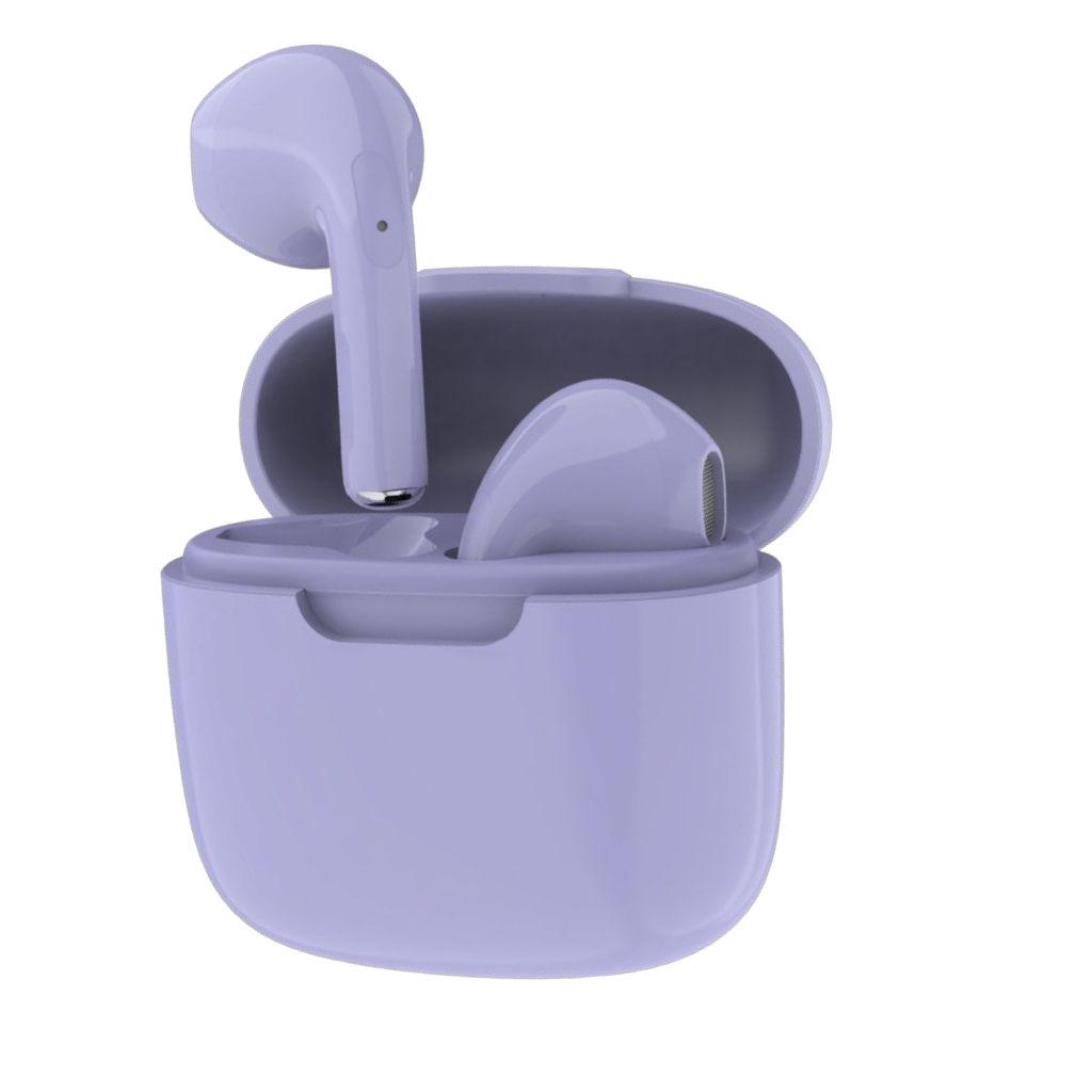 Audífonos Bluetooth W1 Movisun