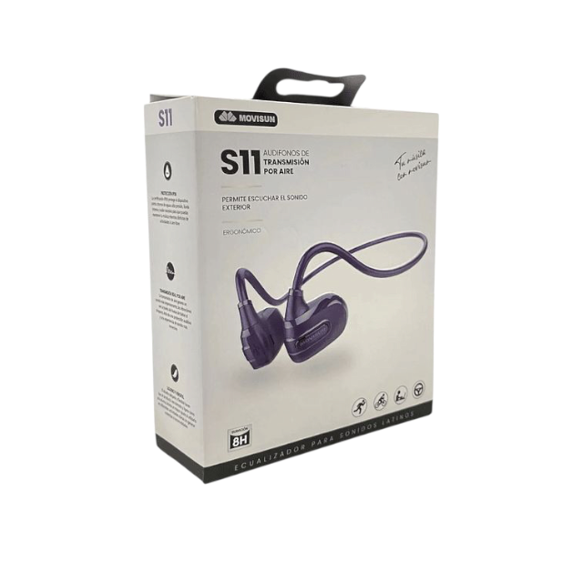 S11 Movisun