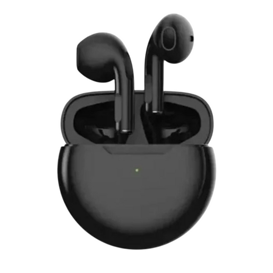 Audifonos T5 Movisun