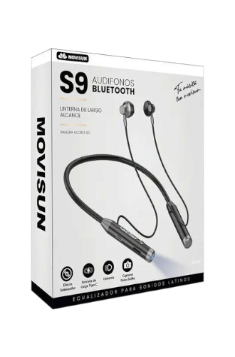 S9 Movisun