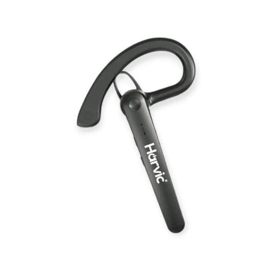 Audífono Harvic BT-559