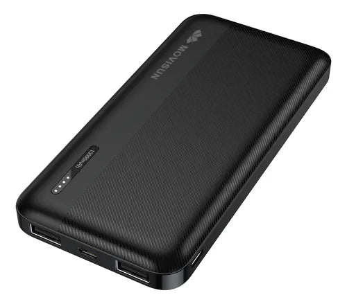Power Bank ROCKET P11