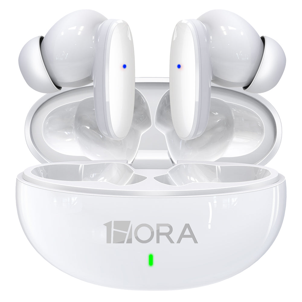 Audifonos Inalámbricos Aut205