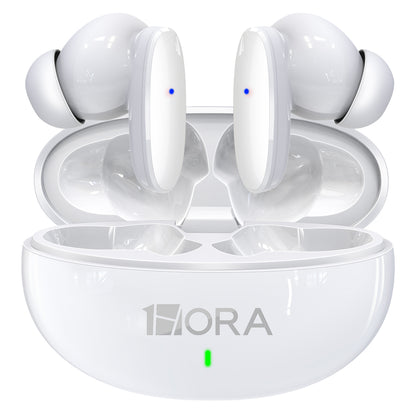 Audifonos Inalámbricos Aut205