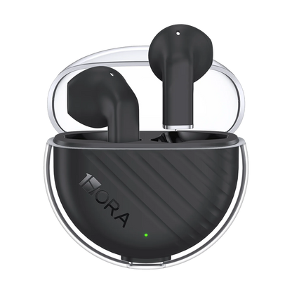 Audifonos Inalambricos Aut209