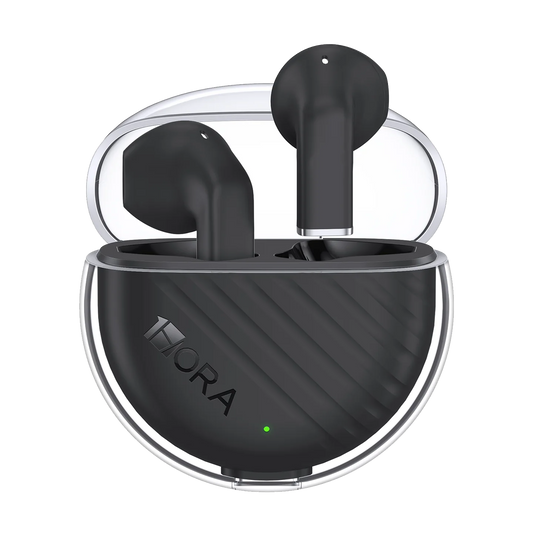 Audifonos Inalambricos Aut209