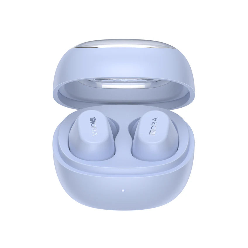 Audifonos Inalámbricos Aut208