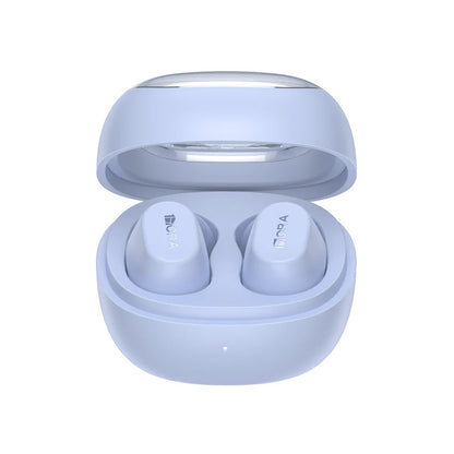 Audifonos Inalámbricos Aut208