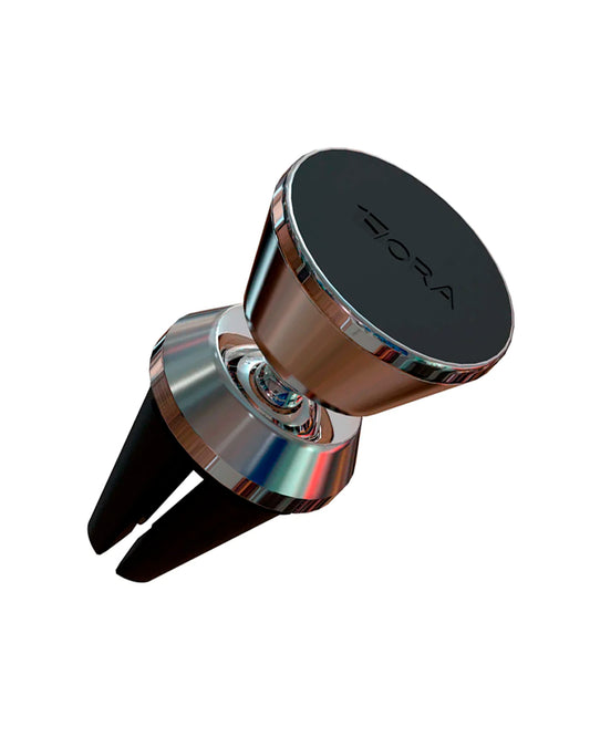 Soporte Magnetico Para Celular Pj033