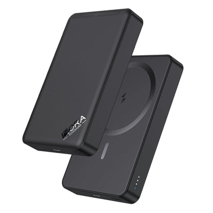 Powerbank 5.000 mAh Gar276