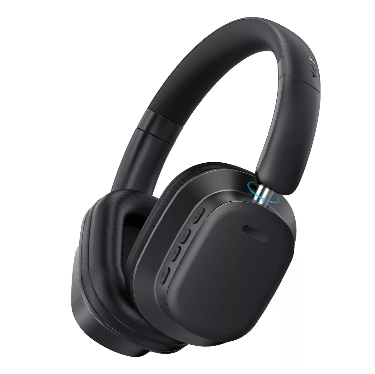 Audifonos Inalámbricos Diadema Aut250