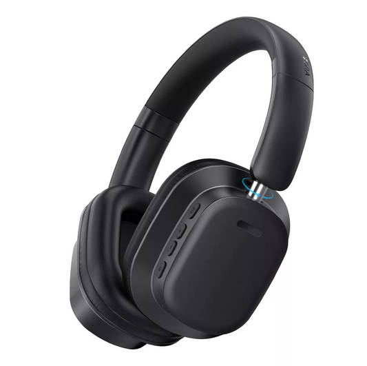 Audifonos Inalambricos Diadema Aut250