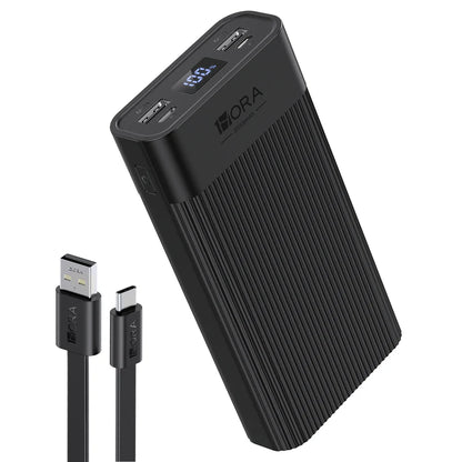 Powerbank 20000mAh Gar117