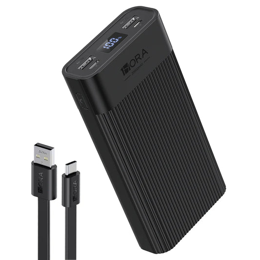 Powerbank 20000mAh Gar117