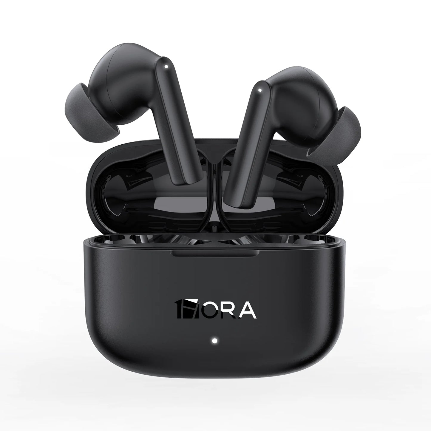 Audifonos Inalambricos Aut206