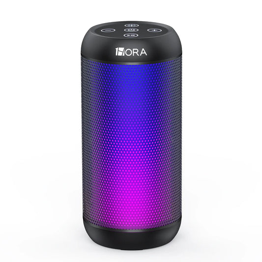 Bocina Inalambrica Boc242