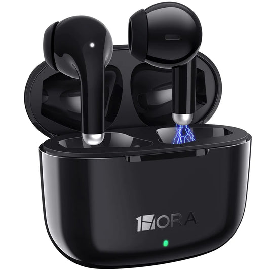 Audifonos Inalambricos Aut203