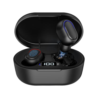 Audifonos Inalambricos Aut114