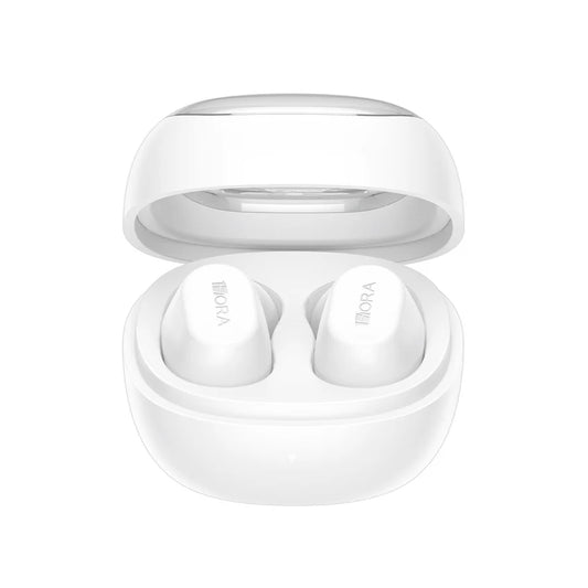 Audifonos Inalambricos Aut208