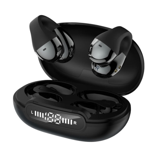 Audífonos Bluetooth T10 Movisun