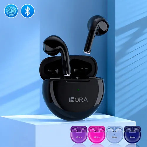 Audífonos Inalámbricos Aut119