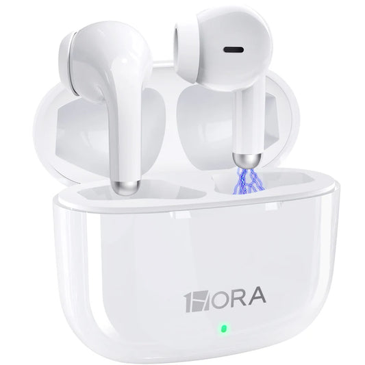 Audifonos Inalambricos Aut203