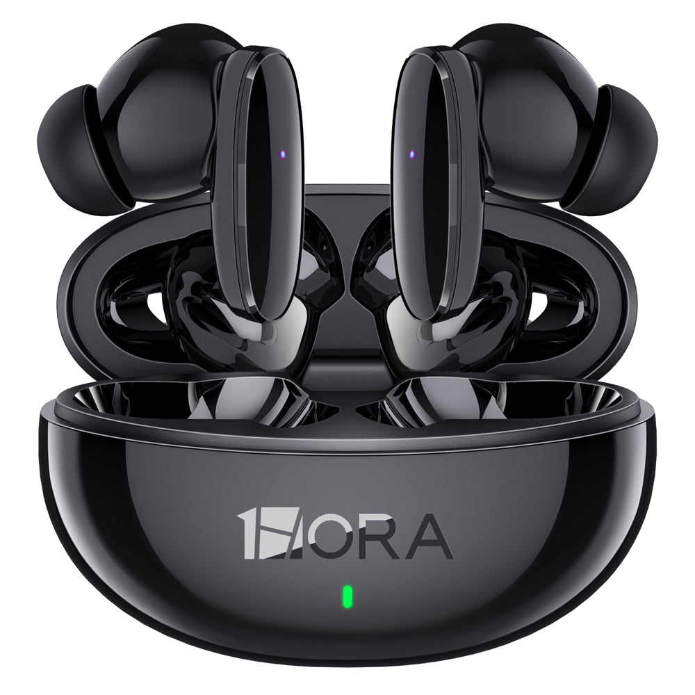 Audifonos Inalámbricos Aut205