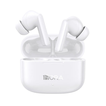 Audifonos Inalambricos Aut206