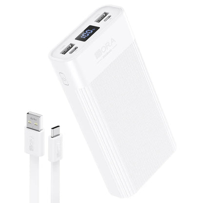 Powerbank 20000mAh Gar117