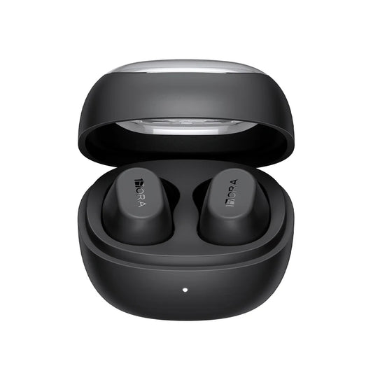 Audifonos Inalambricos Aut208