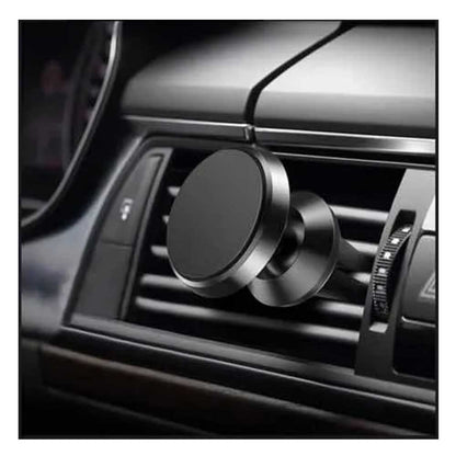 Soporte Magnetico Para Celular Pj033