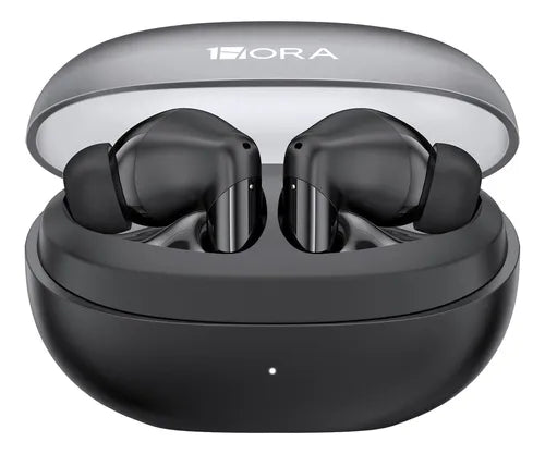 Audifonos Inalámbricos Aut207