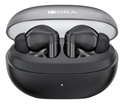 Audifonos Inalámbricos Aut207