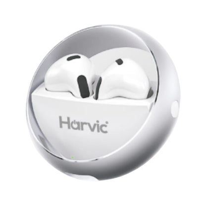 Audífonos inalámbricos Bluetooth BT-540 Harvic