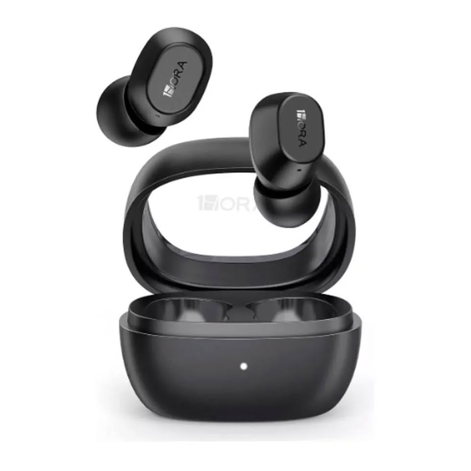 Audifonos Inalámbricos Aut208