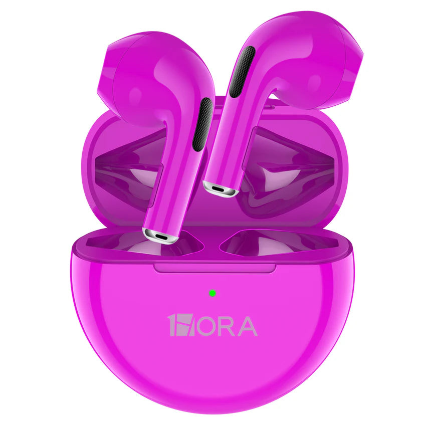 Audífonos Inalámbricos Aut119