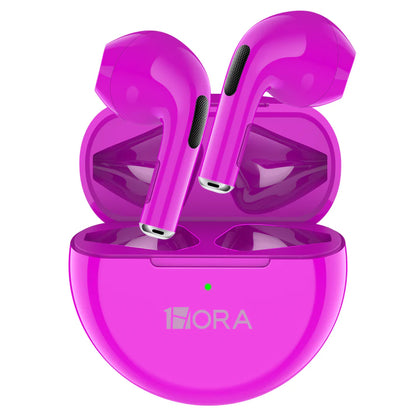 Audífonos Inalámbricos Aut119