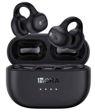 Audifonos Inalámbricos Aut210