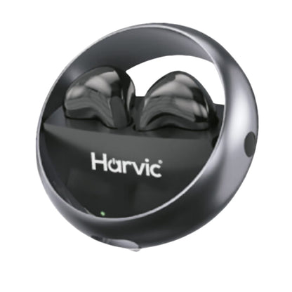 Audífonos inalámbricos Bluetooth BT-540 Harvic