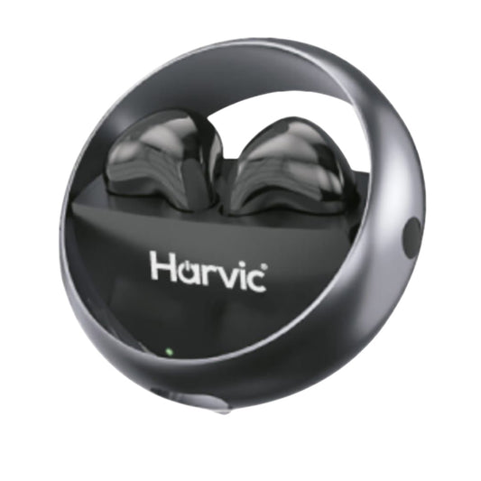 Audífonos inalámbricos Bluetooth BT-540 Harvic